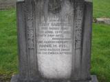 image of grave number 874190